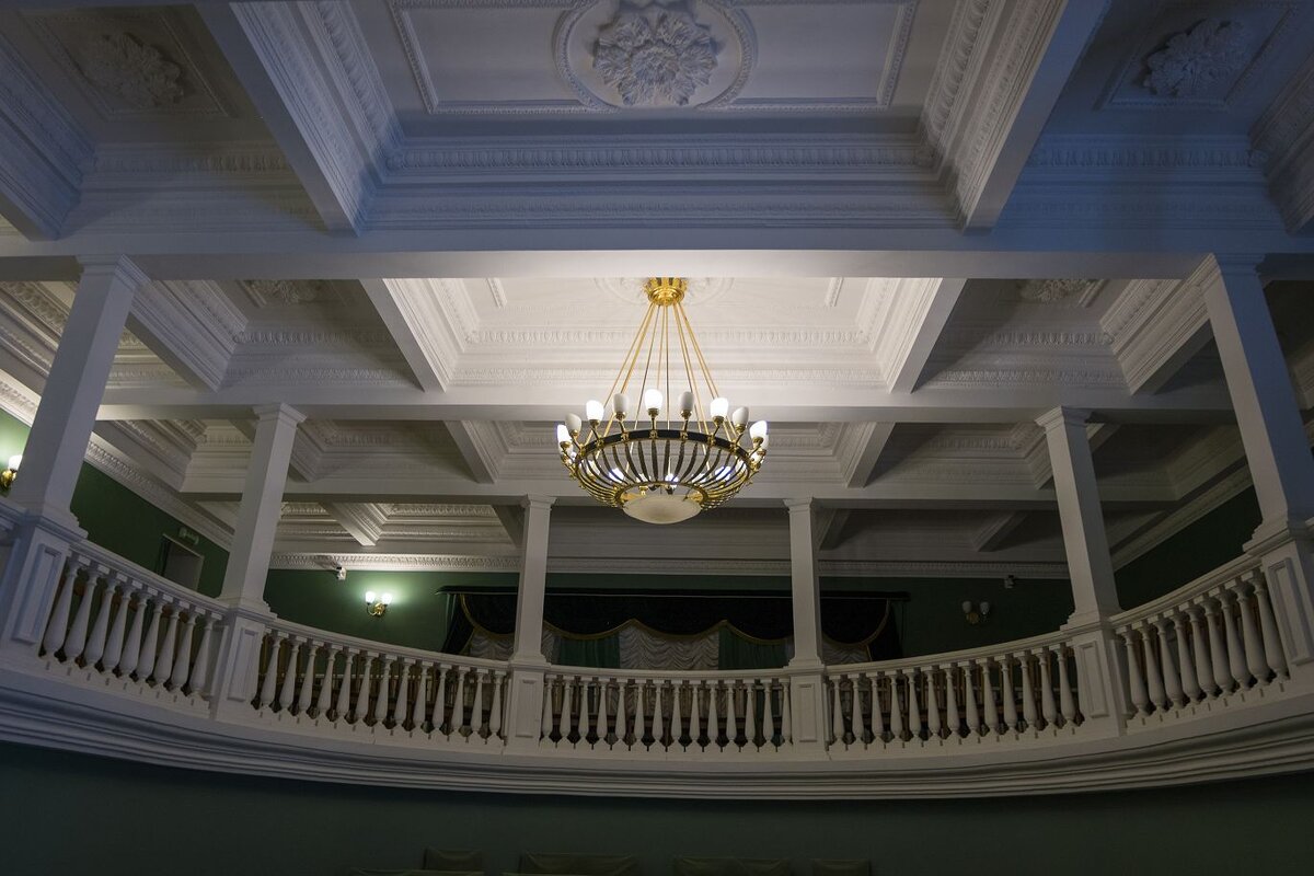 DSCF5713.jpg