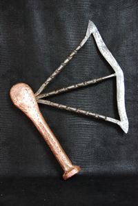 Song2.jpg