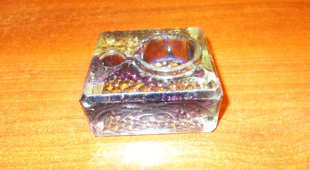 DSCN4185.JPG