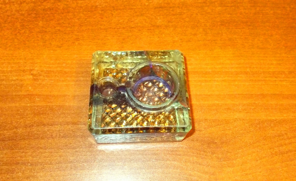 DSCN4187.JPG