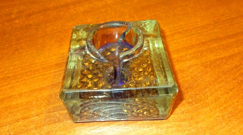 DSCN4189.JPG
