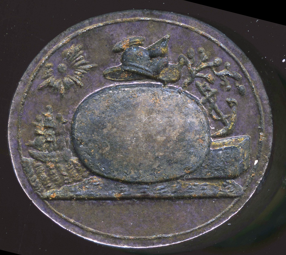 img366 - копия.jpg