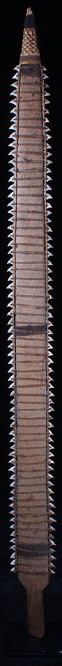 gilbertswordlong5.jpg