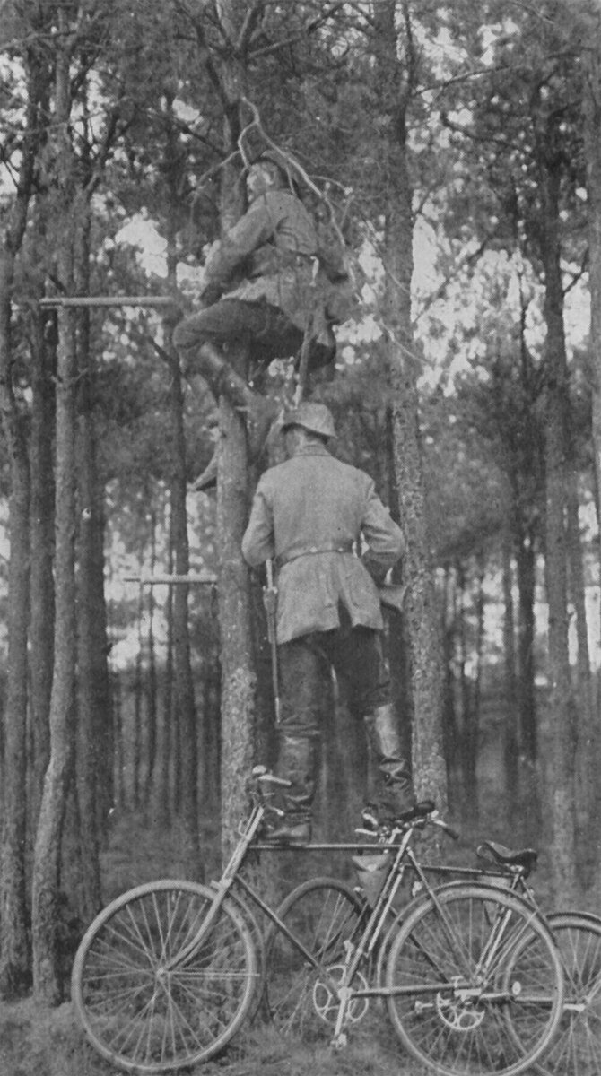 1335686538-230756-nw_ger_scouts_01.jpg
