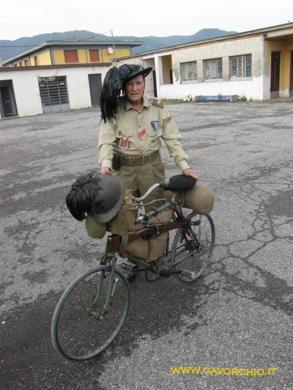 Bersagliere_veteran.JPG