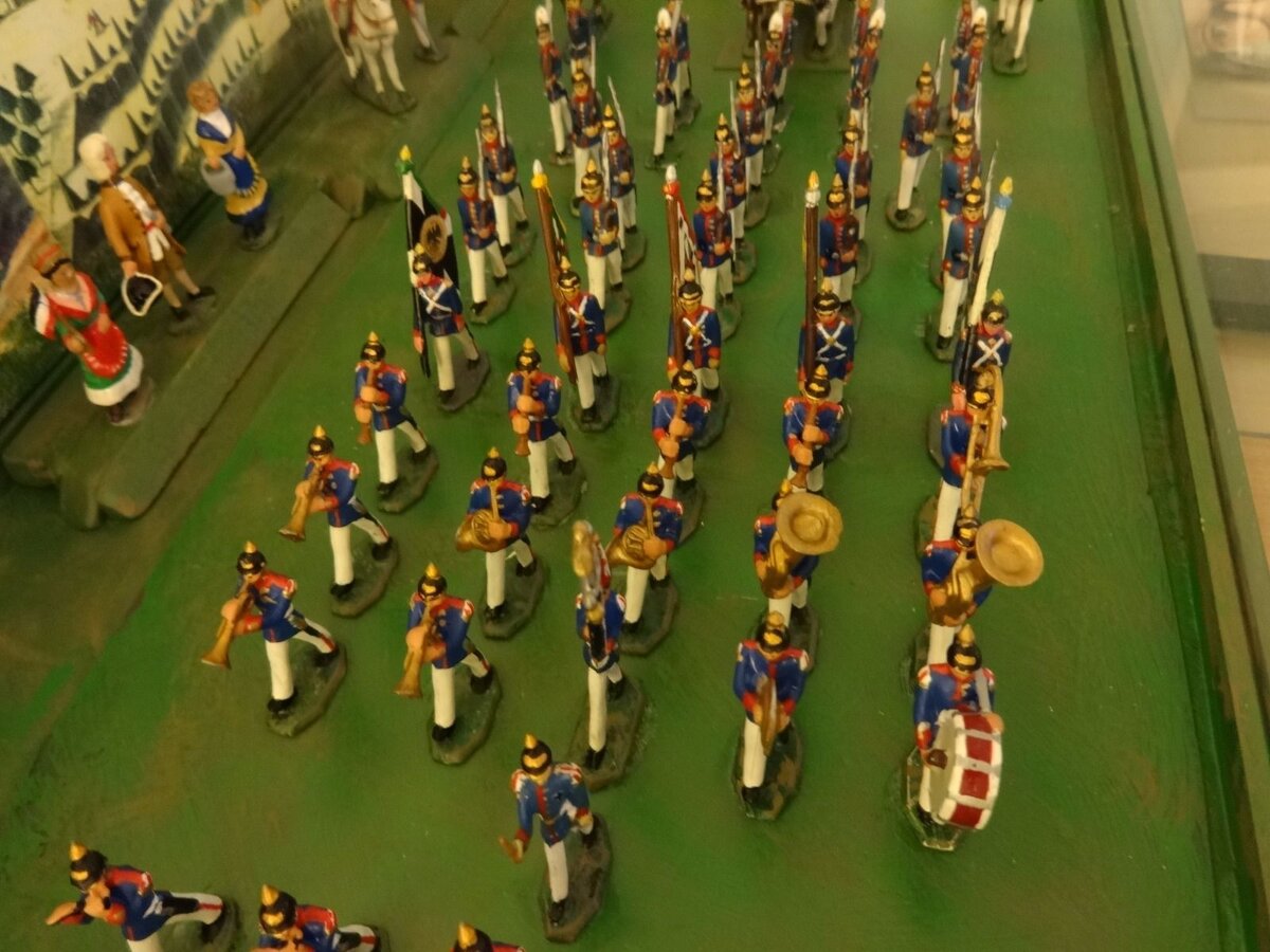 nc.JPG