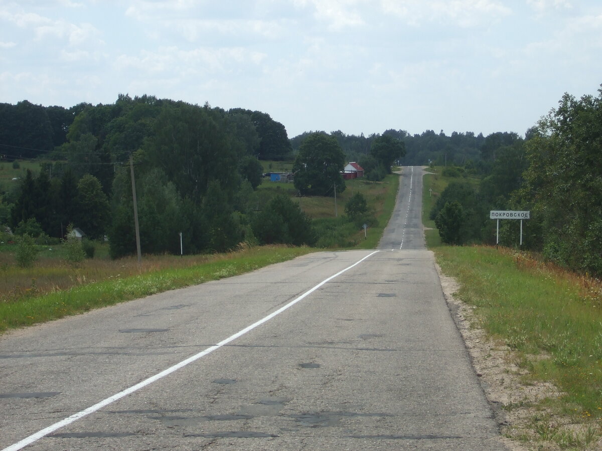 DSCF0689.JPG