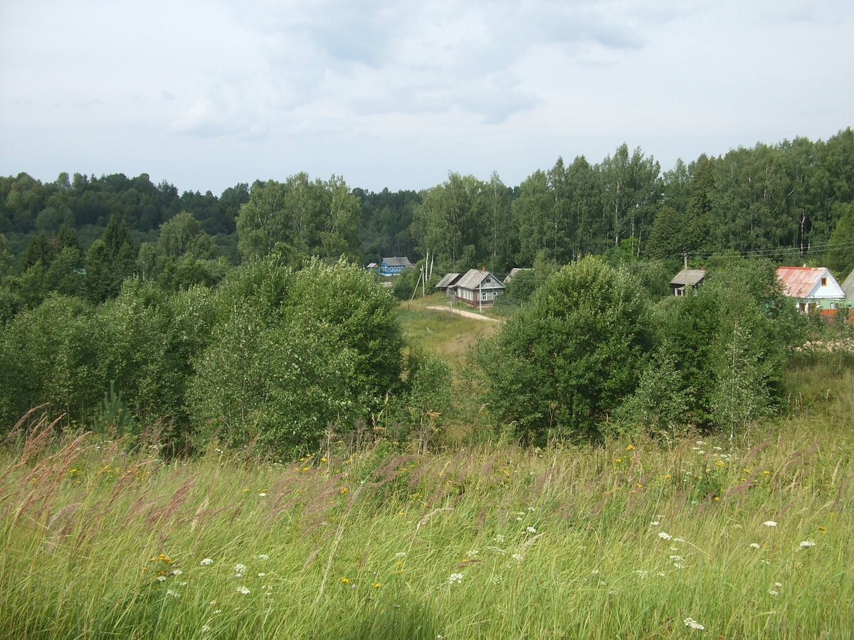 DSCF0692.JPG
