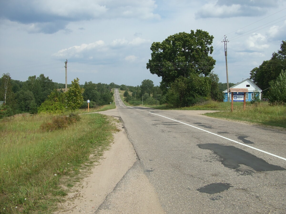 DSCF0693.JPG
