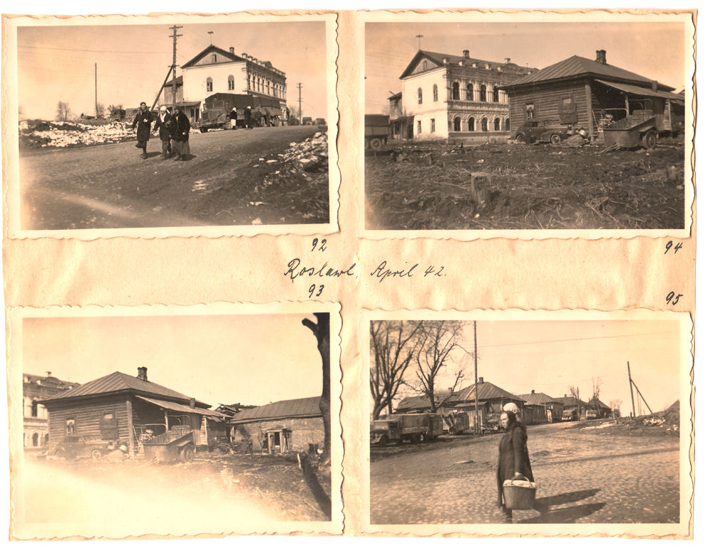 Рославль 1942.04 1.jpg