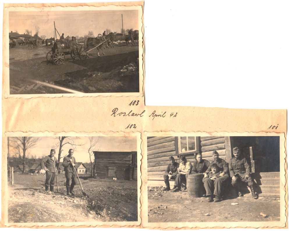 Рославль 1942.04 3.jpg