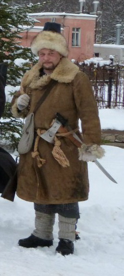 крестьянин.jpg