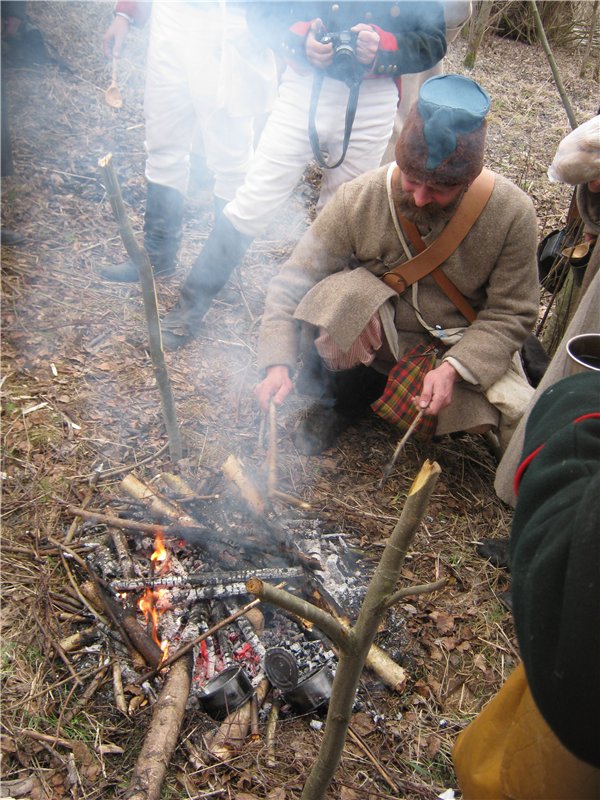маневры 48.jpg