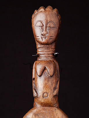 Baule-Slingshot-0090.jpg