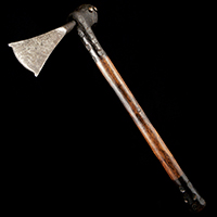 089-SongyeAxe-3col.jpg