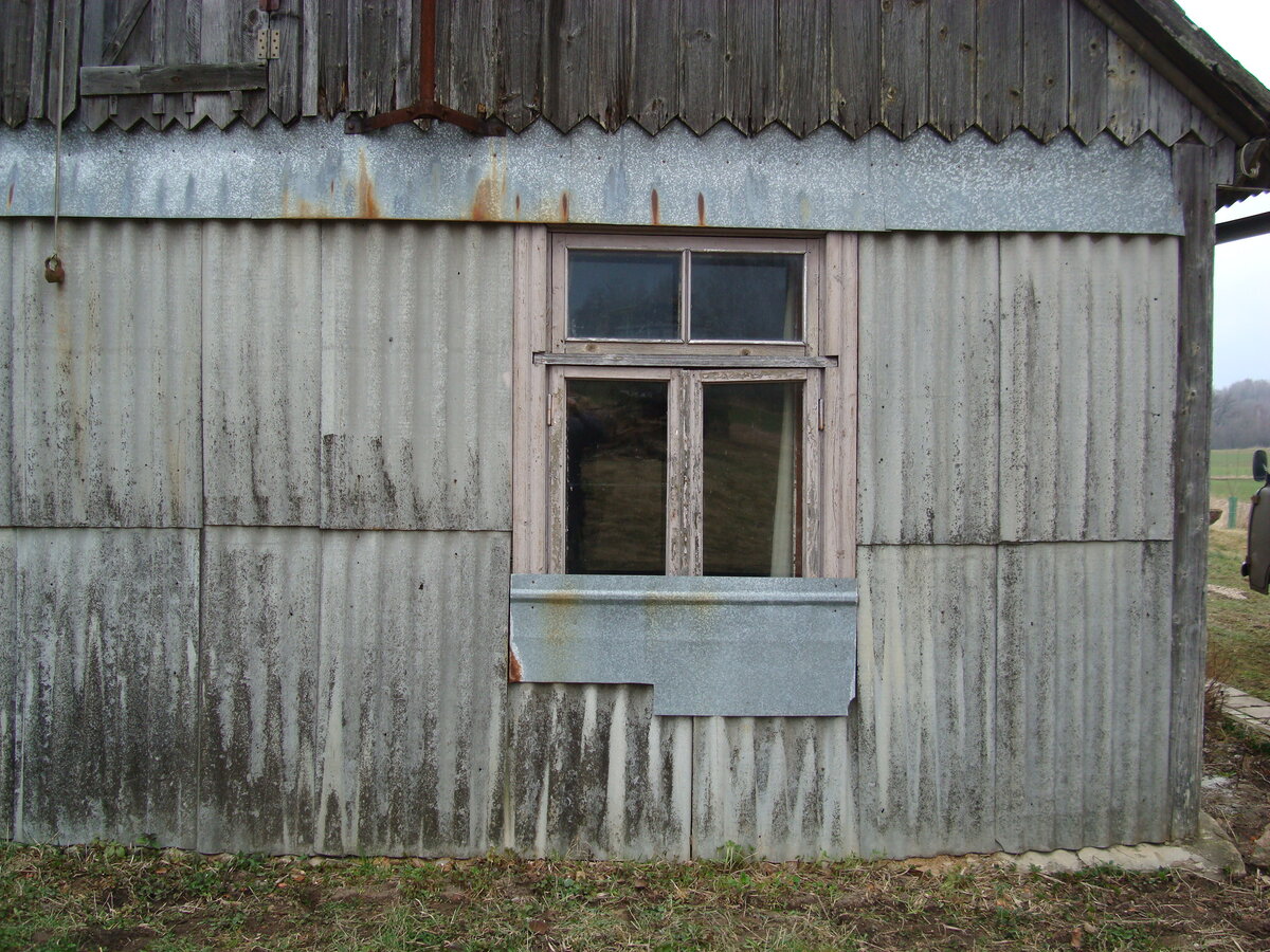 DSC07743.JPG