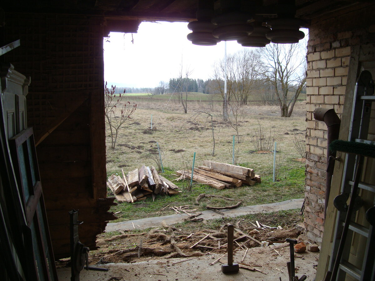 DSC07745.JPG