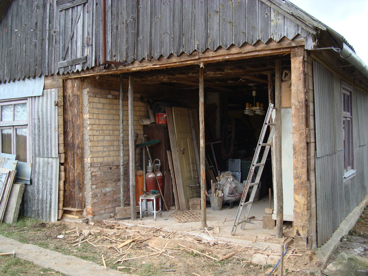 DSC07746.JPG