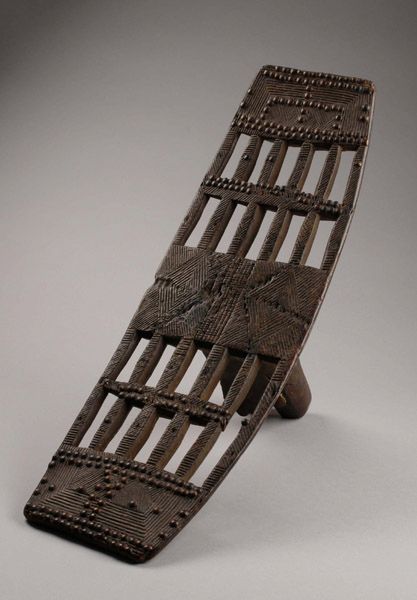 80966a30609f9d74fe9ad6cad36e7f85 (1).jpg