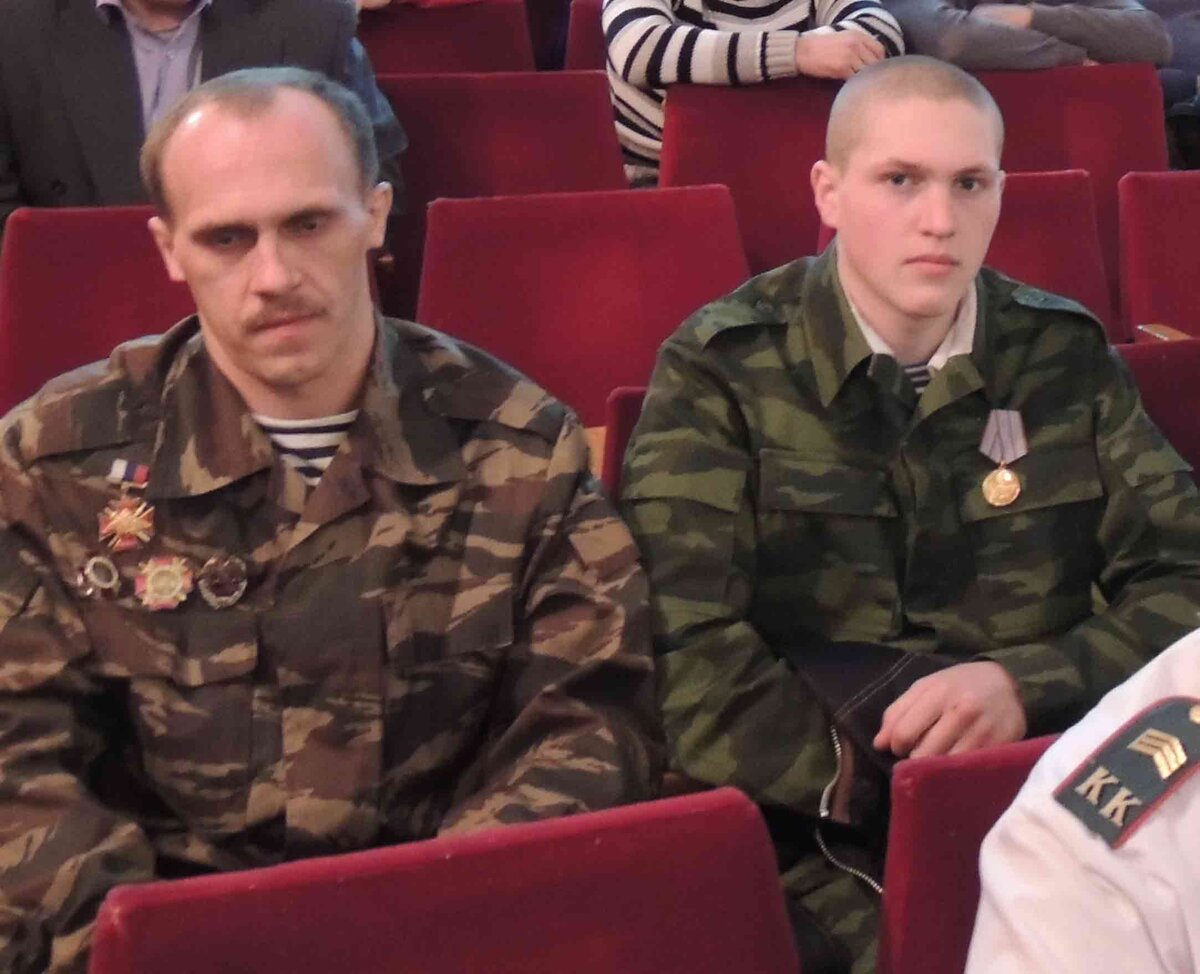 Борисовы-НВ+СВ.jpg