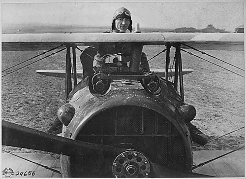 Eddie_Rickenbacker-vi (1).gif