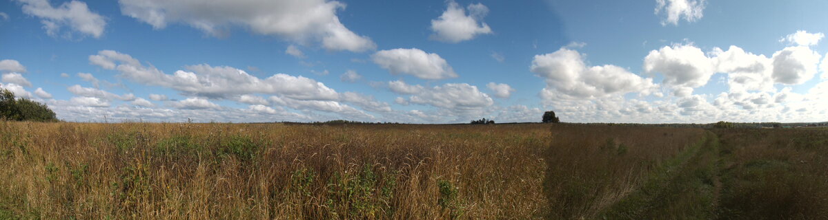 DSCF5068.JPG