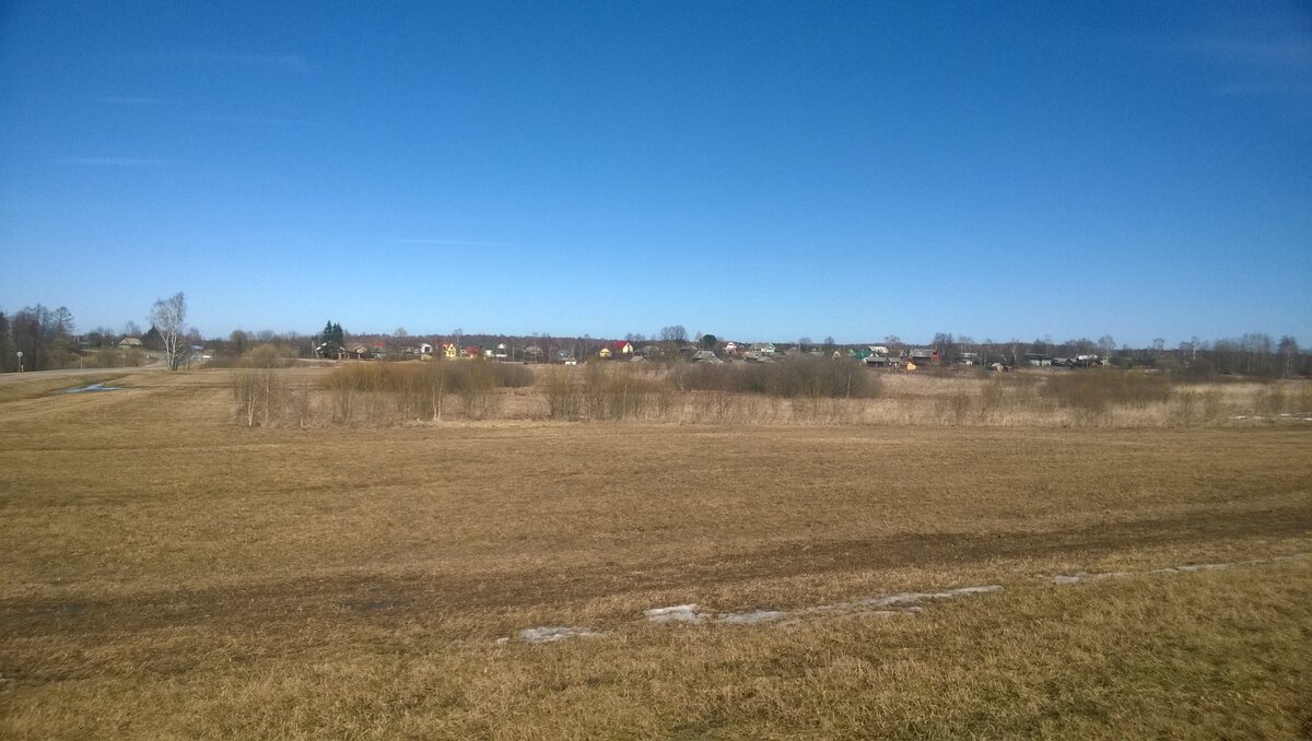 WP_20160405_036.jpg