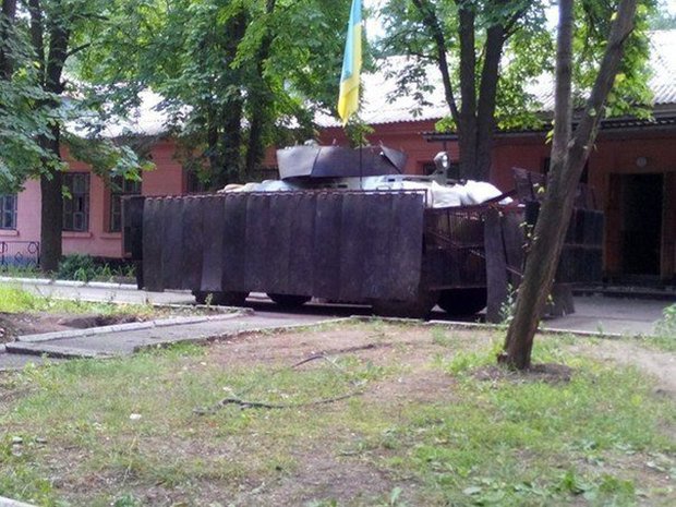 T9yQzesJ-rk.jpg