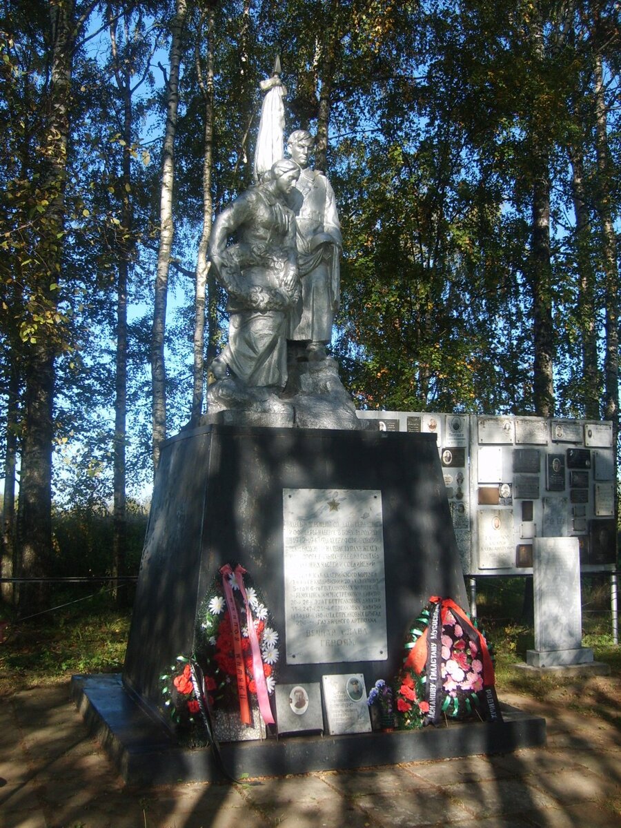 p75_27.jpg