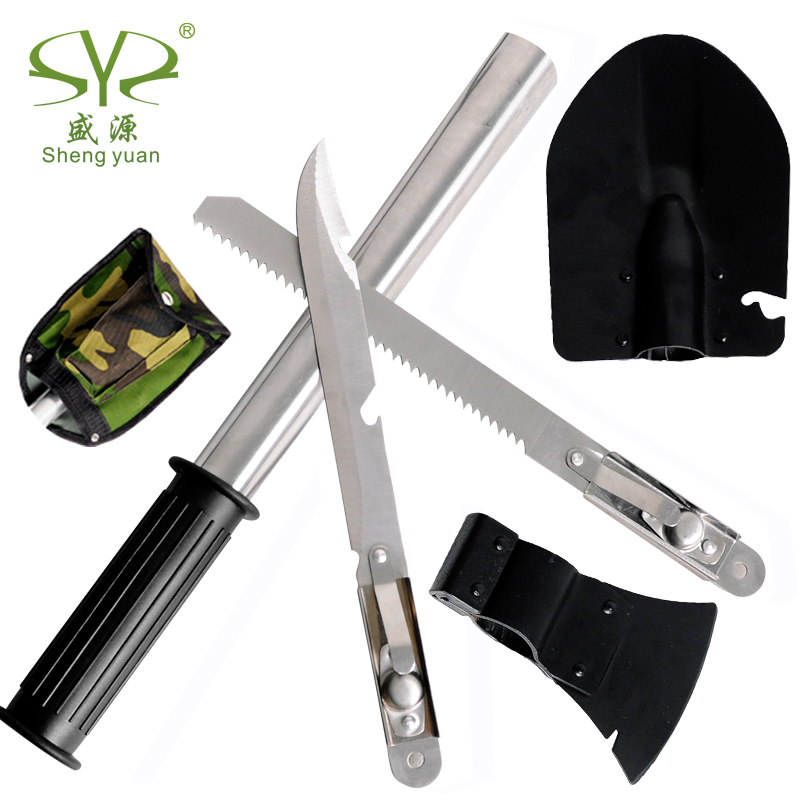 Shengyuan-outdoor-font-b-camping-b-font-tool-four-in-one-font-b-shovel-b-font.jpg