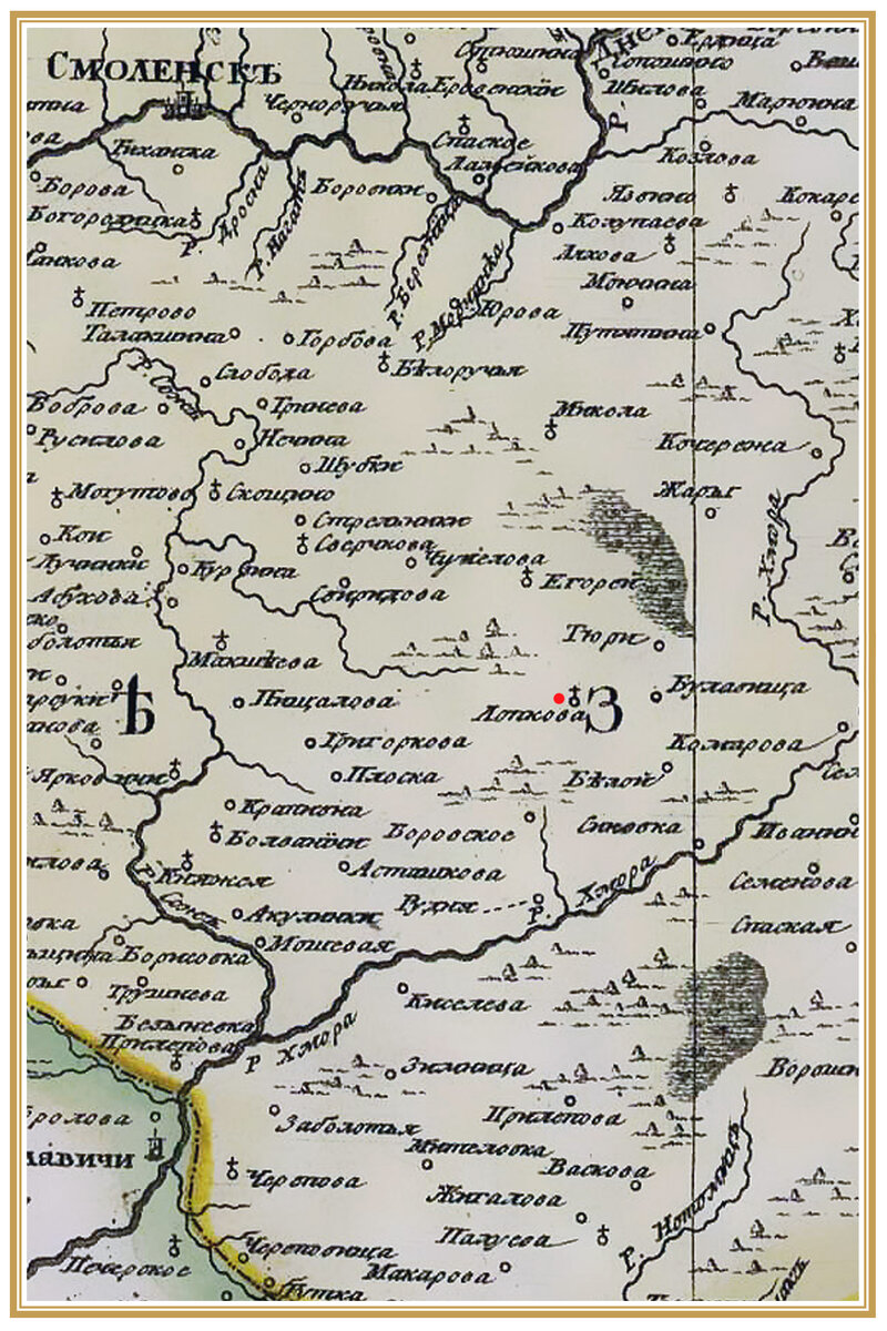 1773.jpg