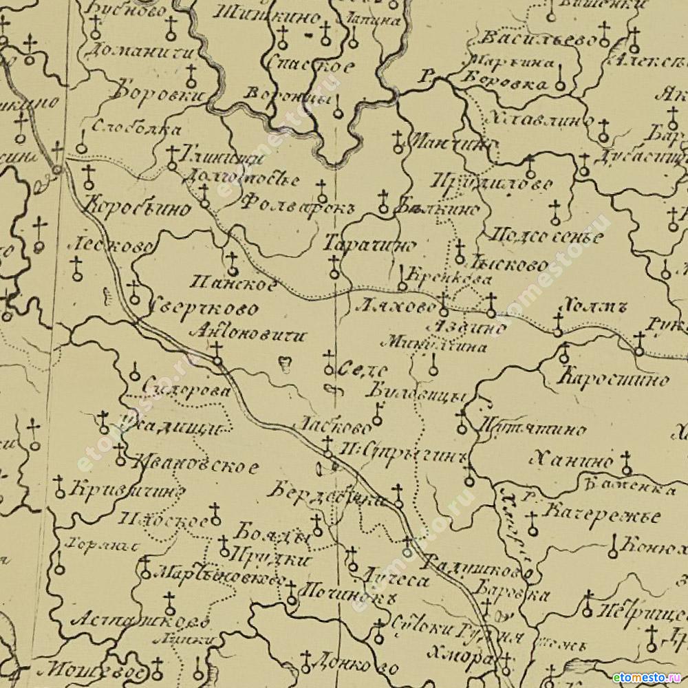 1816.jpg