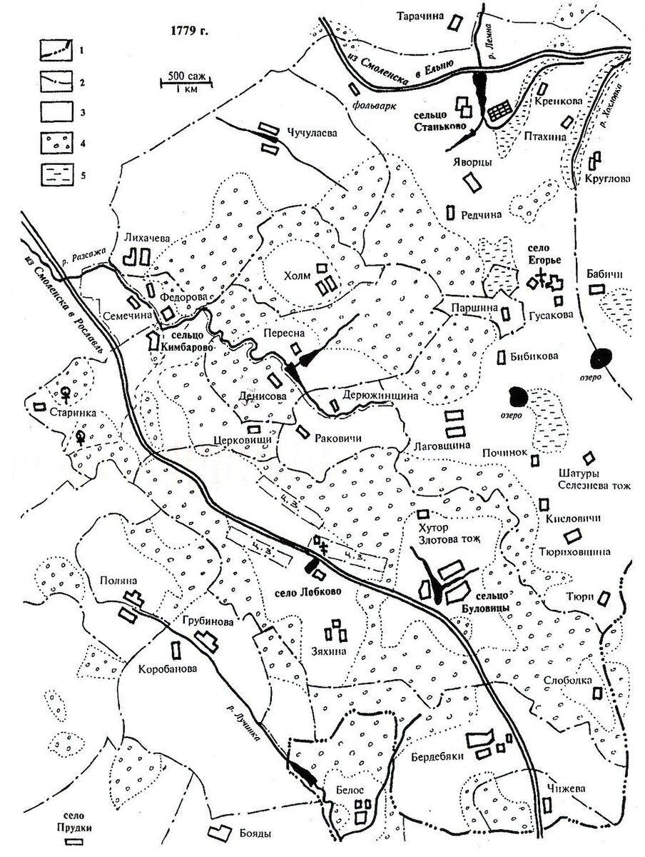 Лобково и окрестности 1779.jpg