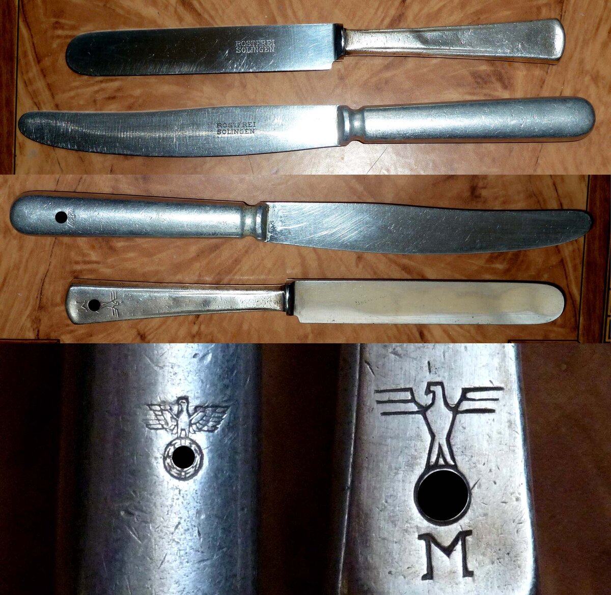 гансы1.jpg