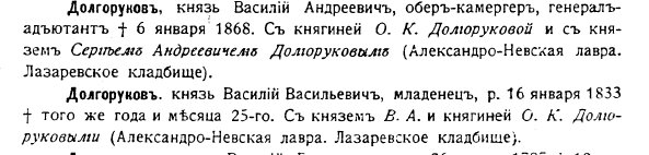 Скриншот 11.04.2016 131621.jpg
