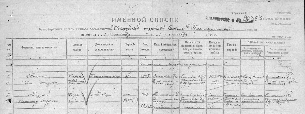 Мазунин2.jpg