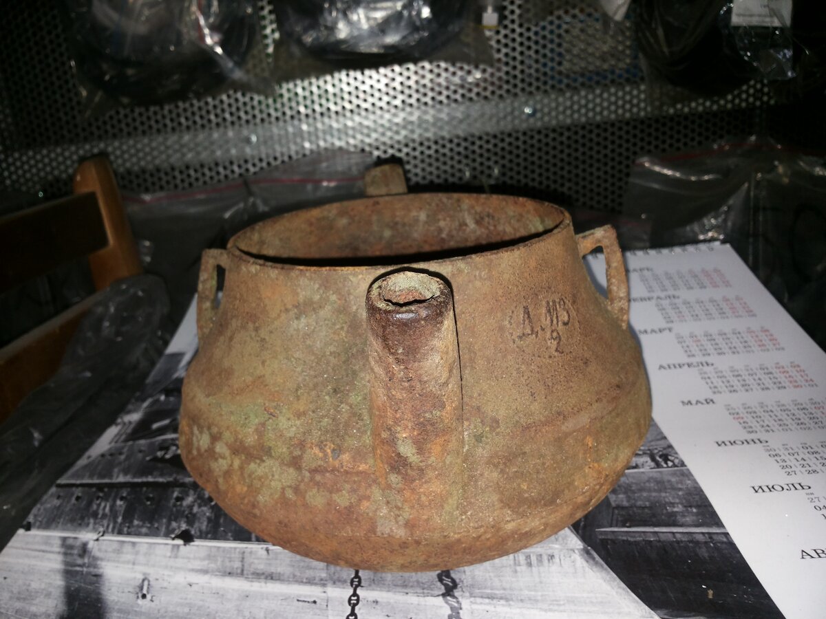 20160413_095422.jpg