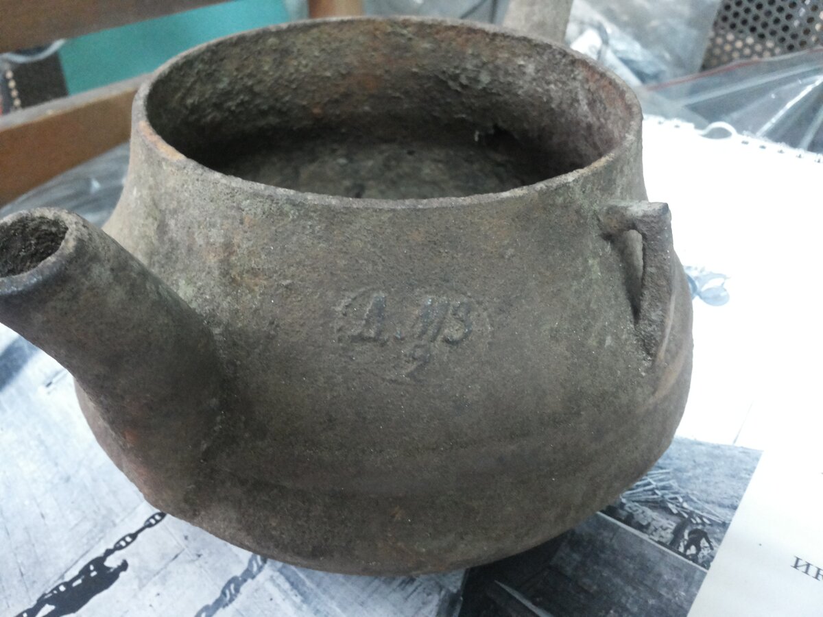20160413_095447.jpg