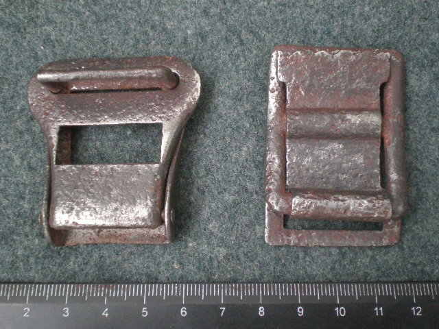 P4100007.JPG