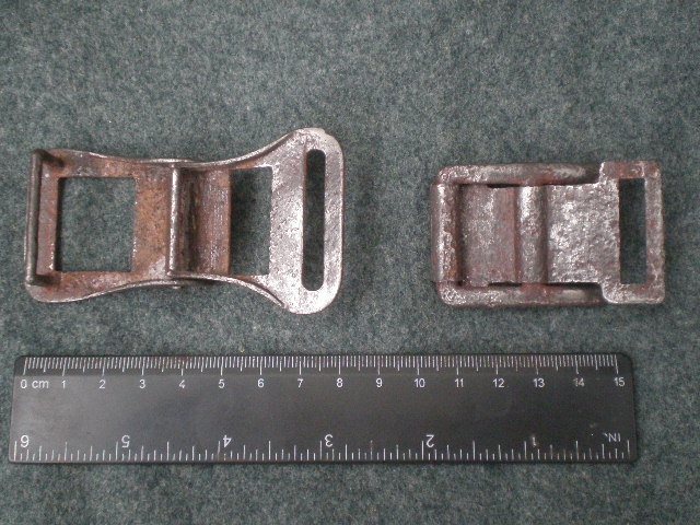P4100008.JPG