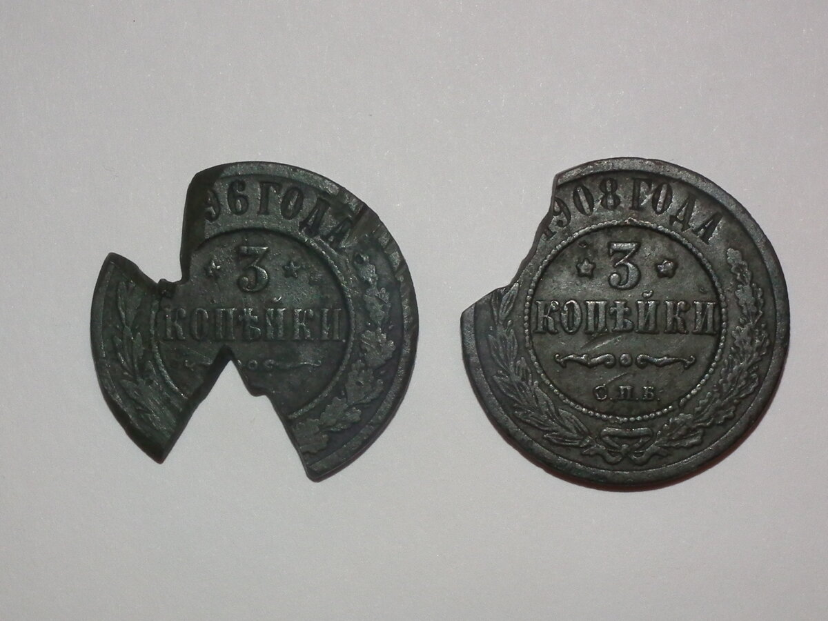 DSCF6214.JPG