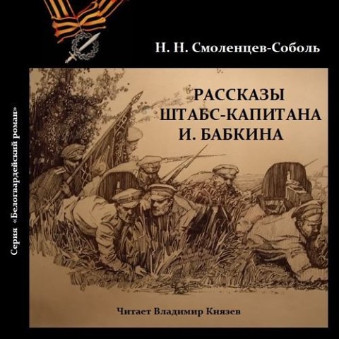 image (19).jpg