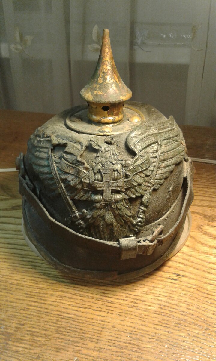 изображения 011.jpg