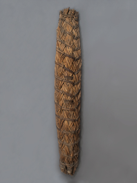 shield-africa9878.jpg