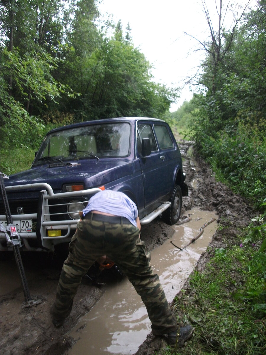 DSCF3741.JPG