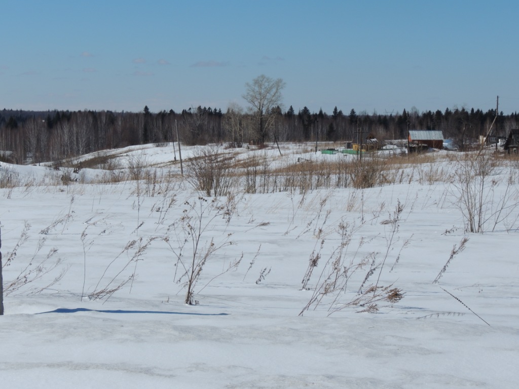 DSCN2121.JPG