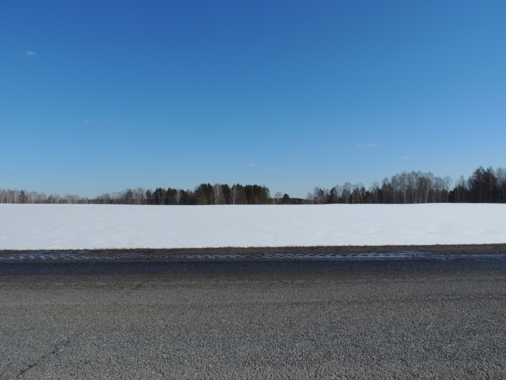 DSCN2123.JPG