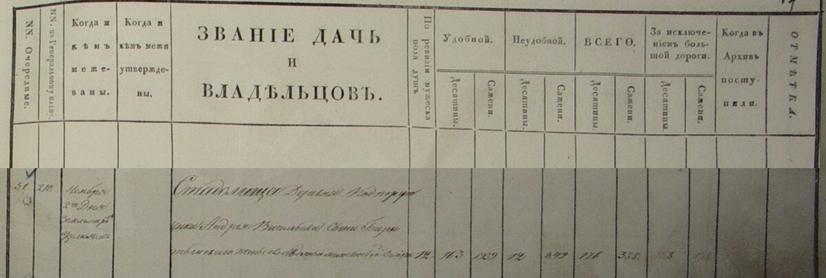 Стадолища 1.jpg