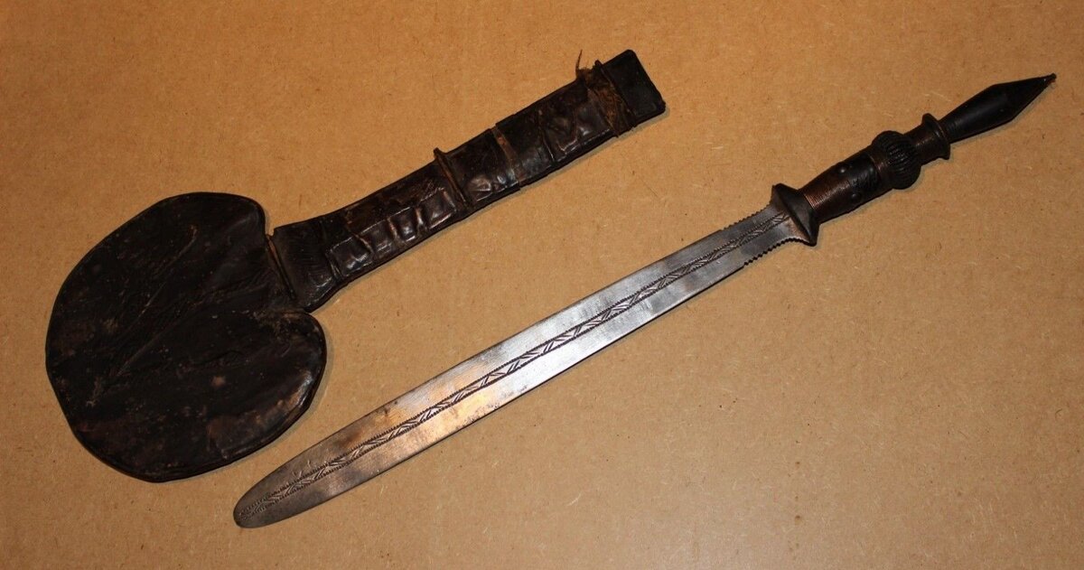 CONGO-old-african-knife-ancien-couteau-YAKA-kongo.jpg