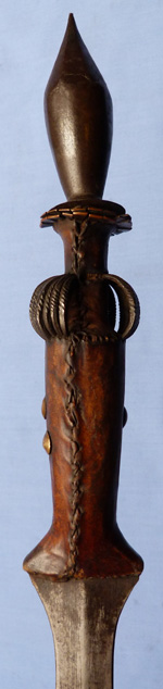 yaka-congo-sword-4.jpg
